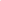 Hermes Sandal Flat Oran Gold Box Calfskin | Mightychic